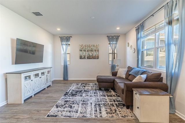 1123 SUGARWOOD STREET, Davenport, FL 33837