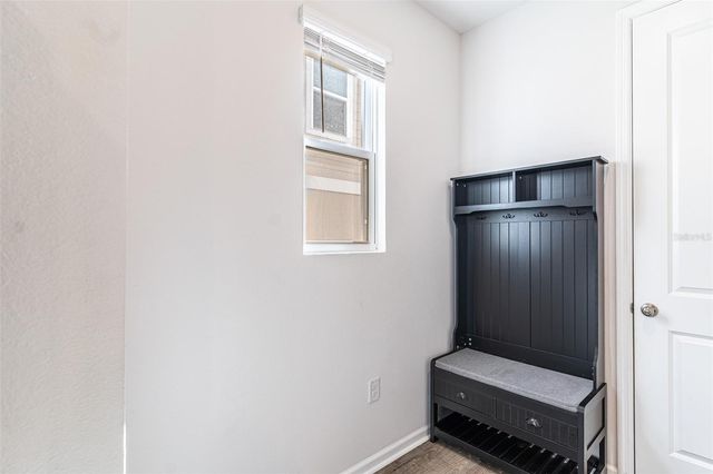 1123 SUGARWOOD STREET, Davenport, FL 33837