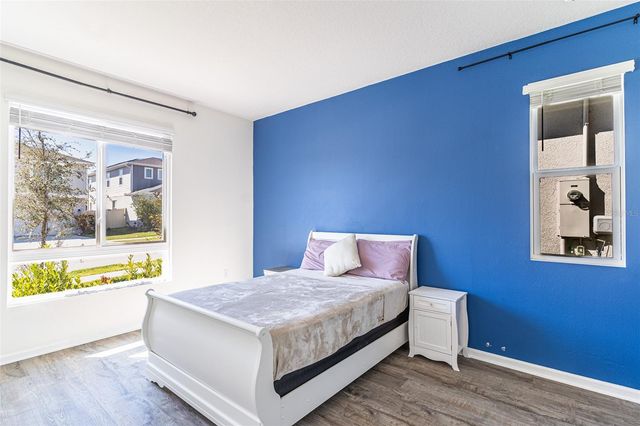 1123 SUGARWOOD STREET, Davenport, FL 33837