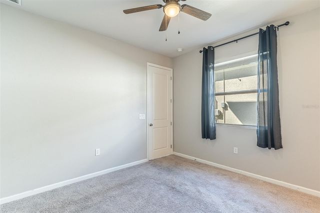 1123 SUGARWOOD STREET, Davenport, FL 33837