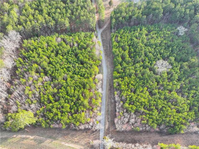 0 Hwy 411, Rome, GA 30161