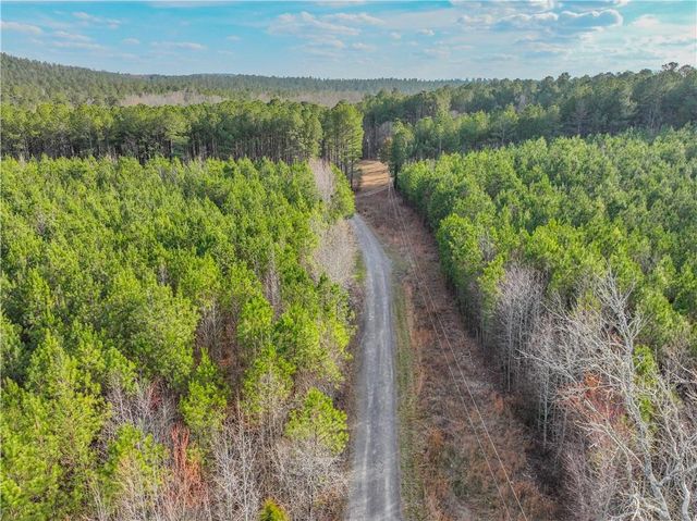 0 Hwy 411, Rome, GA 30161