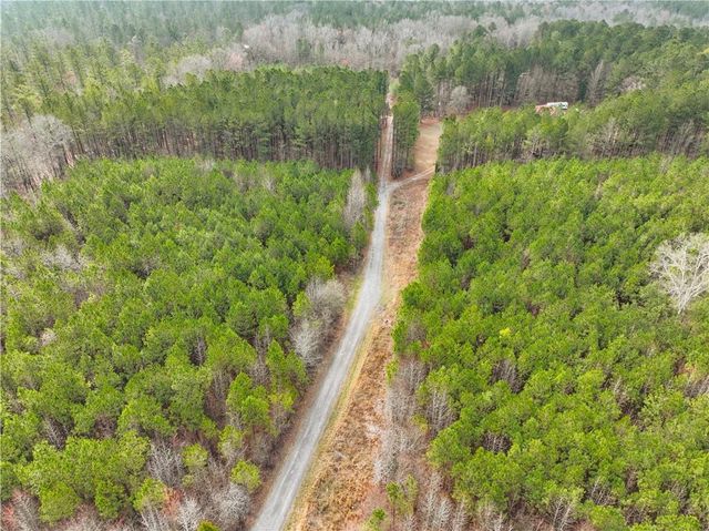 0 Hwy 411, Rome, GA 30161