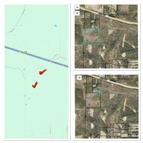 0 Hwy 411, Rome, GA 30161