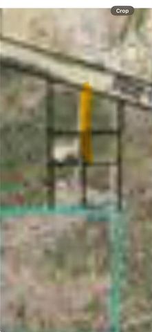 0 Hwy 411, Rome, GA 30161