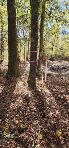 0 Hwy 411, Rome, GA 30161