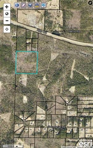 0 Hwy 411, Rome, GA 30161