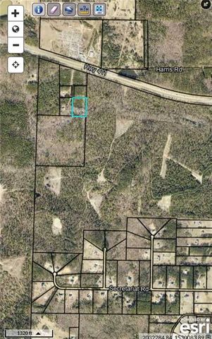 0 Hwy 411, Rome, GA 30161