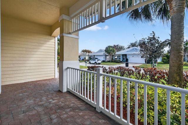 120 NW Willow Grove Avenue, Port St. Lucie, Port St Lucie, FL 34986