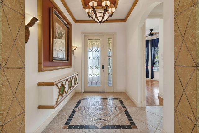 120 NW Willow Grove Avenue, Port St. Lucie, Port St Lucie, FL 34986