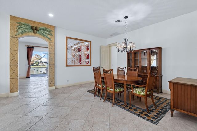 120 NW Willow Grove Avenue, Port St. Lucie, Port St Lucie, FL 34986