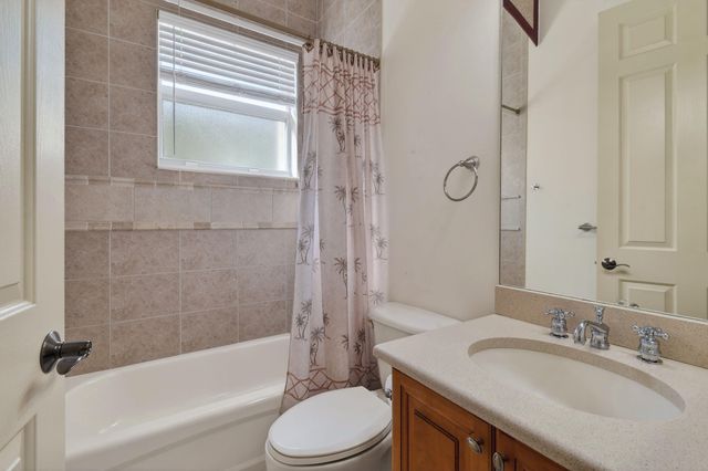 120 NW Willow Grove Avenue, Port St. Lucie, Port St Lucie, FL 34986