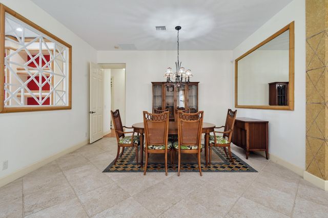 120 NW Willow Grove Avenue, Port St. Lucie, Port St Lucie, FL 34986