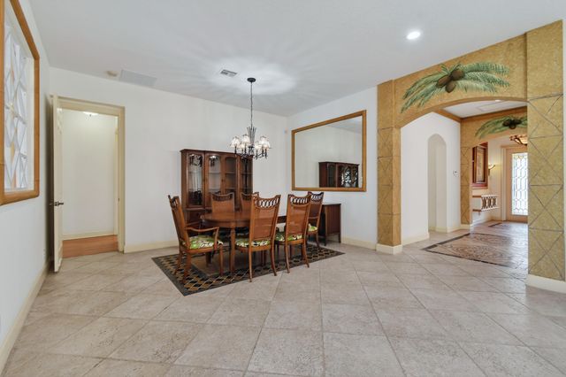 120 NW Willow Grove Avenue, Port St. Lucie, Port St Lucie, FL 34986