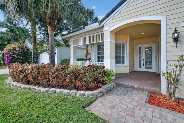 120 NW Willow Grove Avenue, Port St. Lucie, Port St Lucie, FL 34986