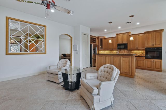120 NW Willow Grove Avenue, Port St. Lucie, Port St Lucie, FL 34986