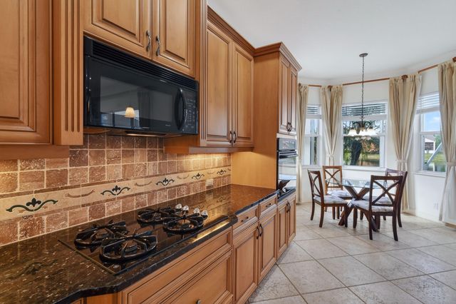 120 NW Willow Grove Avenue, Port St. Lucie, Port St Lucie, FL 34986