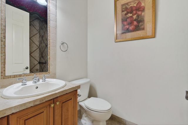 120 NW Willow Grove Avenue, Port St. Lucie, Port St Lucie, FL 34986