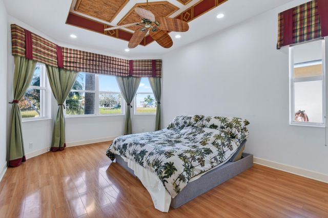 120 NW Willow Grove Avenue, Port St. Lucie, Port St Lucie, FL 34986
