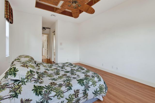 120 NW Willow Grove Avenue, Port St. Lucie, Port St Lucie, FL 34986