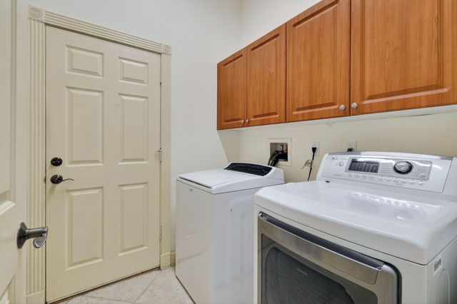 120 NW Willow Grove Avenue, Port St. Lucie, Port St Lucie, FL 34986