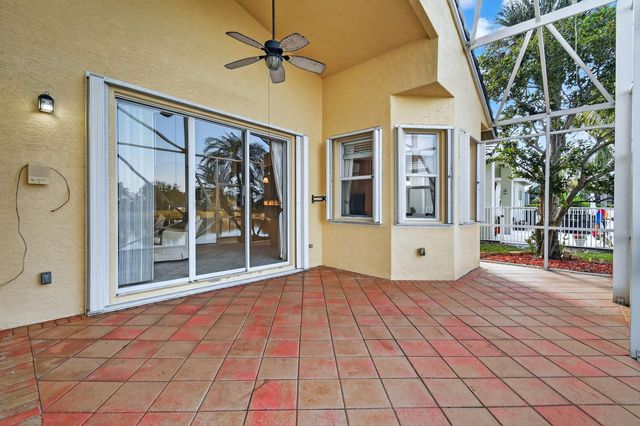 120 NW Willow Grove Avenue, Port St. Lucie, Port St Lucie, FL 34986