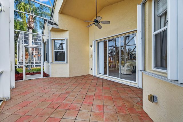 120 NW Willow Grove Avenue, Port St. Lucie, Port St Lucie, FL 34986