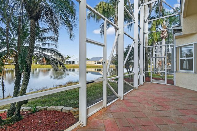 120 NW Willow Grove Avenue, Port St. Lucie, Port St Lucie, FL 34986