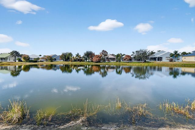 120 NW Willow Grove Avenue, Port St. Lucie, Port St Lucie, FL 34986
