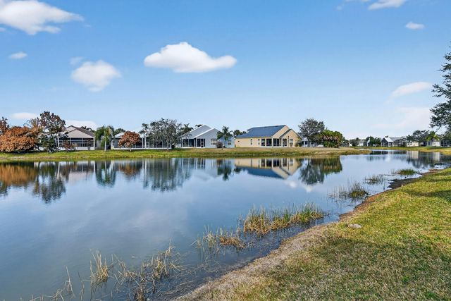 120 NW Willow Grove Avenue, Port St. Lucie, Port St Lucie, FL 34986