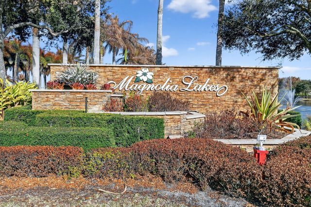 120 NW Willow Grove Avenue, Port St. Lucie, Port St Lucie, FL 34986