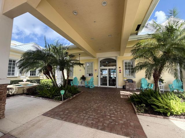 120 NW Willow Grove Avenue, Port St. Lucie, Port St Lucie, FL 34986