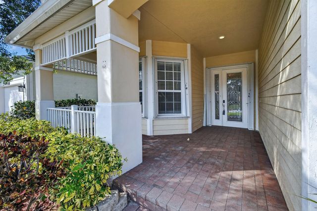 120 NW Willow Grove Avenue, Port St. Lucie, Port St Lucie, FL 34986