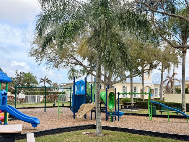 120 NW Willow Grove Avenue, Port St. Lucie, Port St Lucie, FL 34986