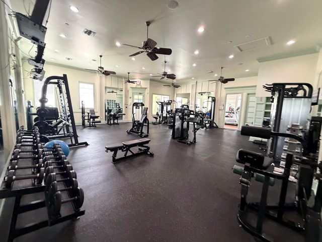 120 NW Willow Grove Avenue, Port St. Lucie, Port St Lucie, FL 34986