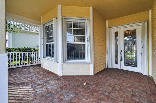 120 NW Willow Grove Avenue, Port St. Lucie, Port St Lucie, FL 34986