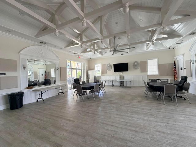 120 NW Willow Grove Avenue, Port St. Lucie, Port St Lucie, FL 34986
