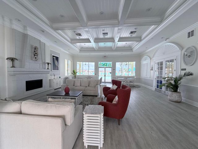 120 NW Willow Grove Avenue, Port St. Lucie, Port St Lucie, FL 34986