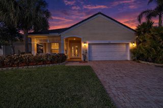 120 NW Willow Grove Avenue, Port St. Lucie, Port St Lucie, FL 34986