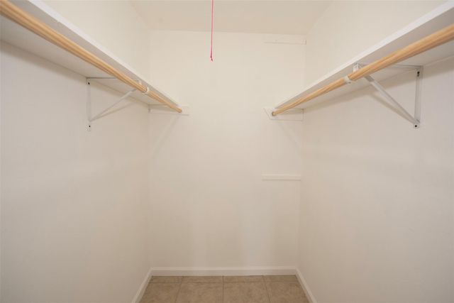 711 Voyager Drive, Houston, TX 77062