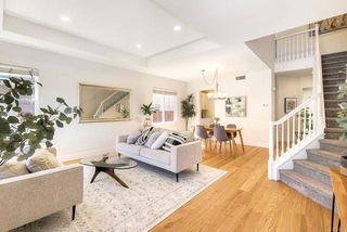 5060 Ciardi Court, Carlsbad, CA 92008