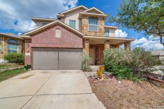 12303 Craddick Cv, San Antonio, TX 78254