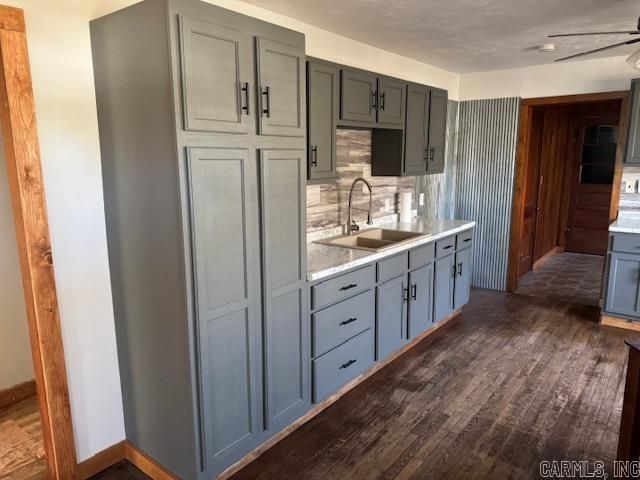 2109 Lee Street, Pocahontas, AR 72455