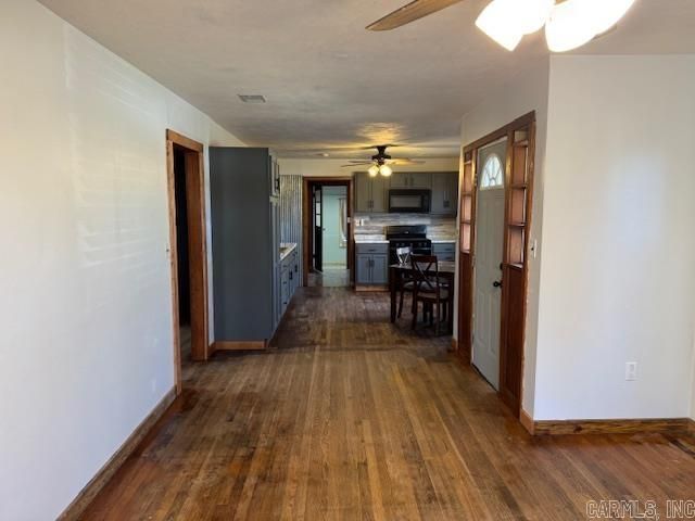 2109 Lee Street, Pocahontas, AR 72455