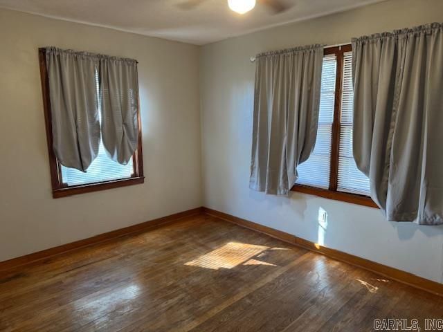 2109 Lee Street, Pocahontas, AR 72455