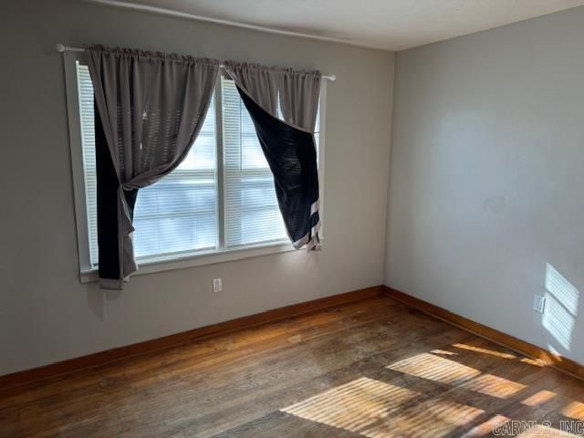 2109 Lee Street, Pocahontas, AR 72455