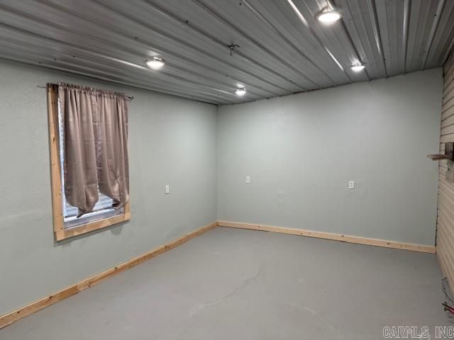 2109 Lee Street, Pocahontas, AR 72455