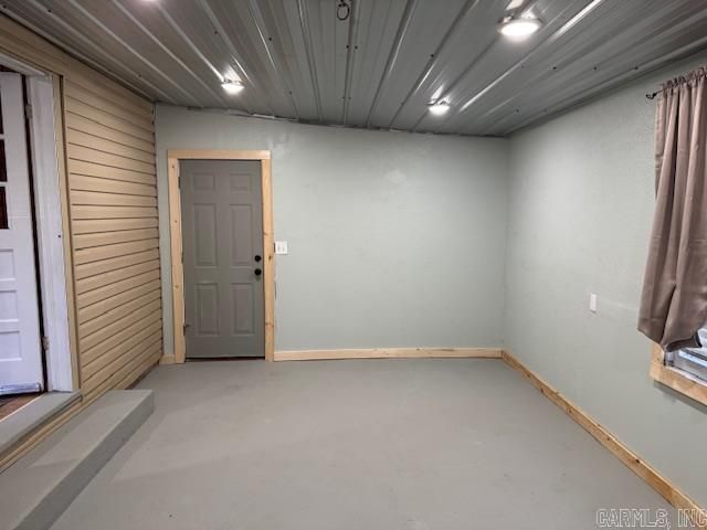 2109 Lee Street, Pocahontas, AR 72455