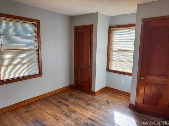 2109 Lee Street, Pocahontas, AR 72455