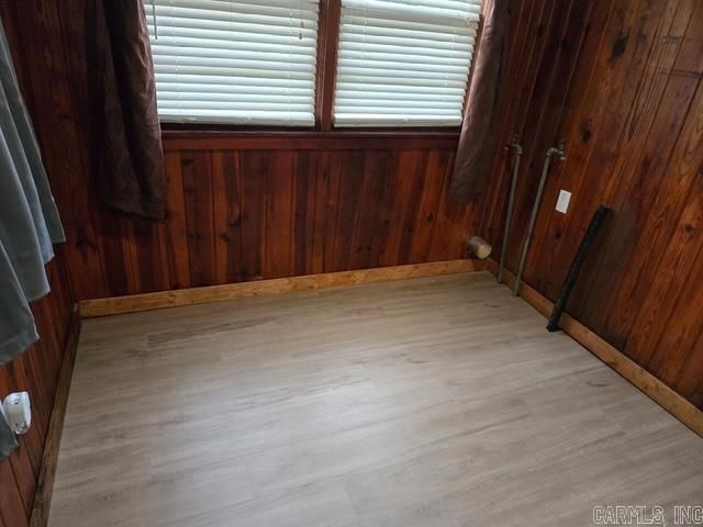 2109 Lee Street, Pocahontas, AR 72455